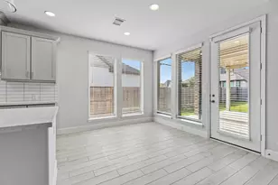 2530 Riley Crk Ct, Katy, TX 77493 - Photo 28