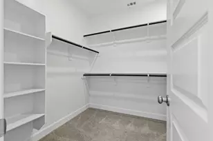 2530 Riley Crk Ct, Katy, TX 77493 - Photo 40