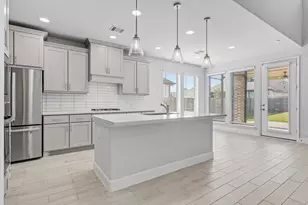 2530 Riley Crk Ct, Katy, TX 77493 - Photo 18