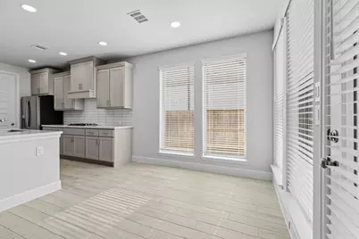 2530 Riley Creek Court, Katy, TX 77493 - Photo 30