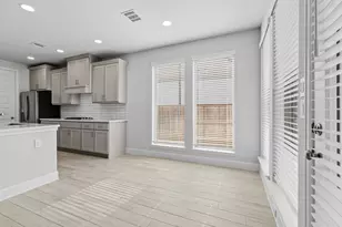 2530 Riley Crk Ct, Katy, TX 77493 - Photo 30