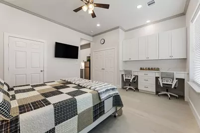 3516 Noah Street #B, Houston, TX 77021 - Photo 10