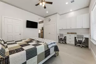 3516 Noah St, Houston, TX 77021 - Photo 10