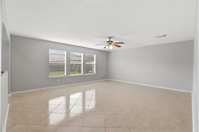 14022 Crestbourne Court, Houston, TX 77014 - Photo 10