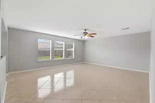 14022 Crestbourne Ct, Houston, TX 77014 - Photo 10