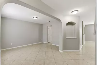 14022 Crestbourne Court, Houston, TX 77014 - Photo 6