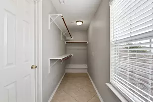 14022 Crestbourne Ct, Houston, TX 77014 - Photo 34