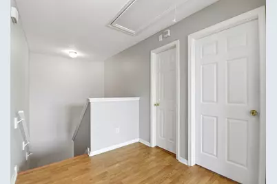 14022 Crestbourne Court, Houston, TX 77014 - Photo 22