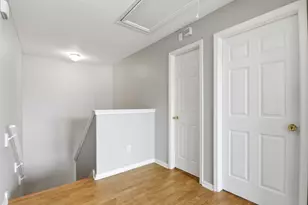 14022 Crestbourne Ct, Houston, TX 77014 - Photo 22