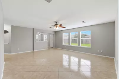 14022 Crestbourne Court, Houston, TX 77014 - Photo 12