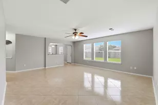14022 Crestbourne Ct, Houston, TX 77014 - Photo 12