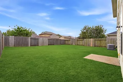 14022 Crestbourne Court, Houston, TX 77014 - Photo 38