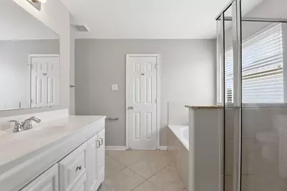 14022 Crestbourne Court, Houston, TX 77014 - Photo 30