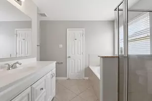 14022 Crestbourne Ct, Houston, TX 77014 - Photo 30