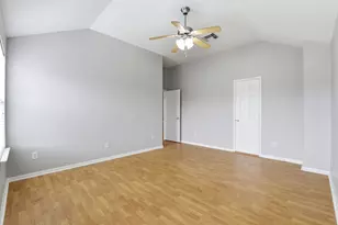 14022 Crestbourne Ct, Houston, TX 77014 - Photo 28