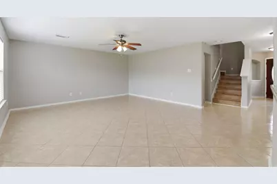 14022 Crestbourne Court, Houston, TX 77014 - Photo 14