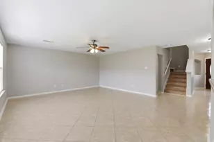 14022 Crestbourne Ct, Houston, TX 77014 - Photo 14