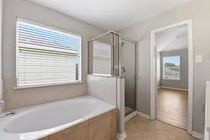 14022 Crestbourne Ct, Houston, TX 77014 - Photo 32