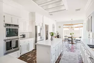 13222 Plum Vale Ct, Houston, TX 77065 - Photo 2