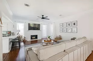 13222 Plum Vale Ct, Houston, TX 77065 - Photo 10