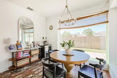 13222 Plum Vale Court, Houston, TX 77065 - Photo 6