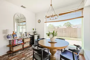 13222 Plum Vale Ct, Houston, TX 77065 - Photo 6