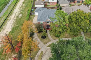 13222 Plum Vale Ct, Houston, TX 77065 - Photo 30