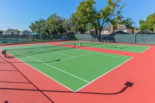 13222 Plum Vale Ct, Houston, TX 77065 - Photo 32