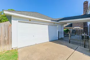 13222 Plum Vale Ct, Houston, TX 77065 - Photo 28