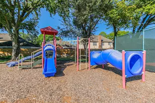 13222 Plum Vale Ct, Houston, TX 77065 - Photo 34