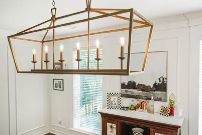 13222 Plum Vale Court, Houston, TX 77065 - Photo 8