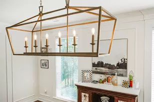 13222 Plum Vale Ct, Houston, TX 77065 - Photo 8