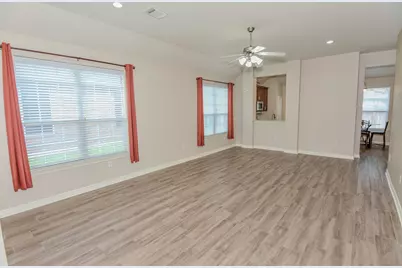 19610 Muirwood Place Lane, Spring, TX 77379 - Photo 6