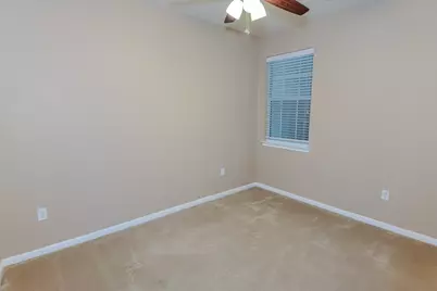 19610 Muirwood Place Lane, Spring, TX 77379 - Photo 24