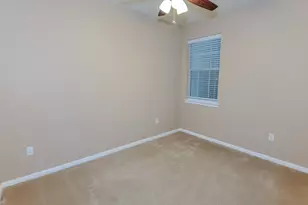19610 Muirwood Pl Ln, Spring, TX 77379 - Photo 24