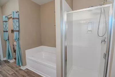 19610 Muirwood Place Lane, Spring, TX 77379 - Photo 20