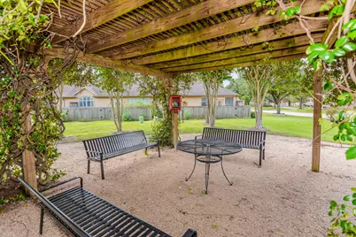 19610 Muirwood Place Lane, Spring, TX 77379 - Photo 34