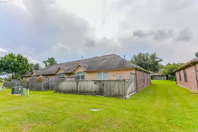 19610 Muirwood Place Lane, Spring, TX 77379 - Photo 32