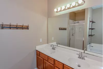 19610 Muirwood Place Lane, Spring, TX 77379 - Photo 18