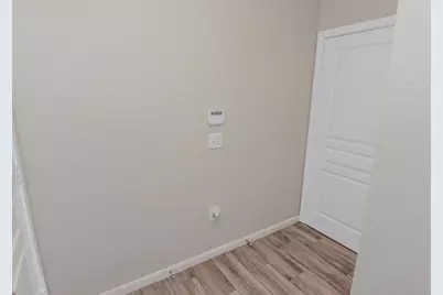 19610 Muirwood Place Lane, Spring, TX 77379 - Photo 28