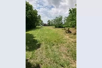 4139 County Road 101, Pearland, TX 77588 - Photo 8