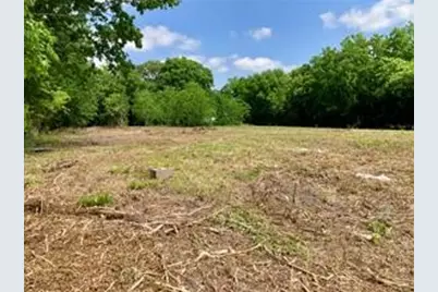 4139 County Road 101, Pearland, TX 77588 - Photo 4