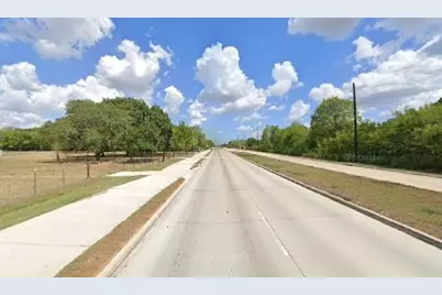 4139 County Road 101, Pearland, TX 77588 - Photo 2
