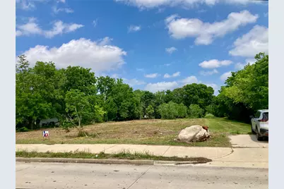 4139 County Road 101, Pearland, TX 77588 - Photo 10