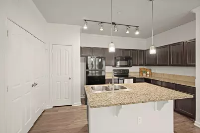 30685 Fm 2978 Road #4002, Magnolia, TX 77354 - Photo 4