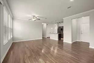 30685 Fm 2978 Rd, Magnolia, TX 77354 - Photo 6