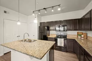 30685 Fm 2978 Rd, Magnolia, TX 77354 - Photo 2