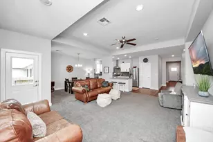 13095 Clear View Dr, Willis, TX 77318 - Photo 8