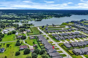 13095 Clear View Dr, Willis, TX 77318 - Photo 34