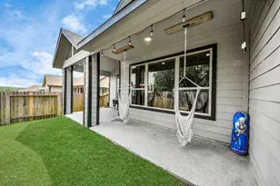 13095 Clear View Dr, Willis, TX 77318 - Photo 30